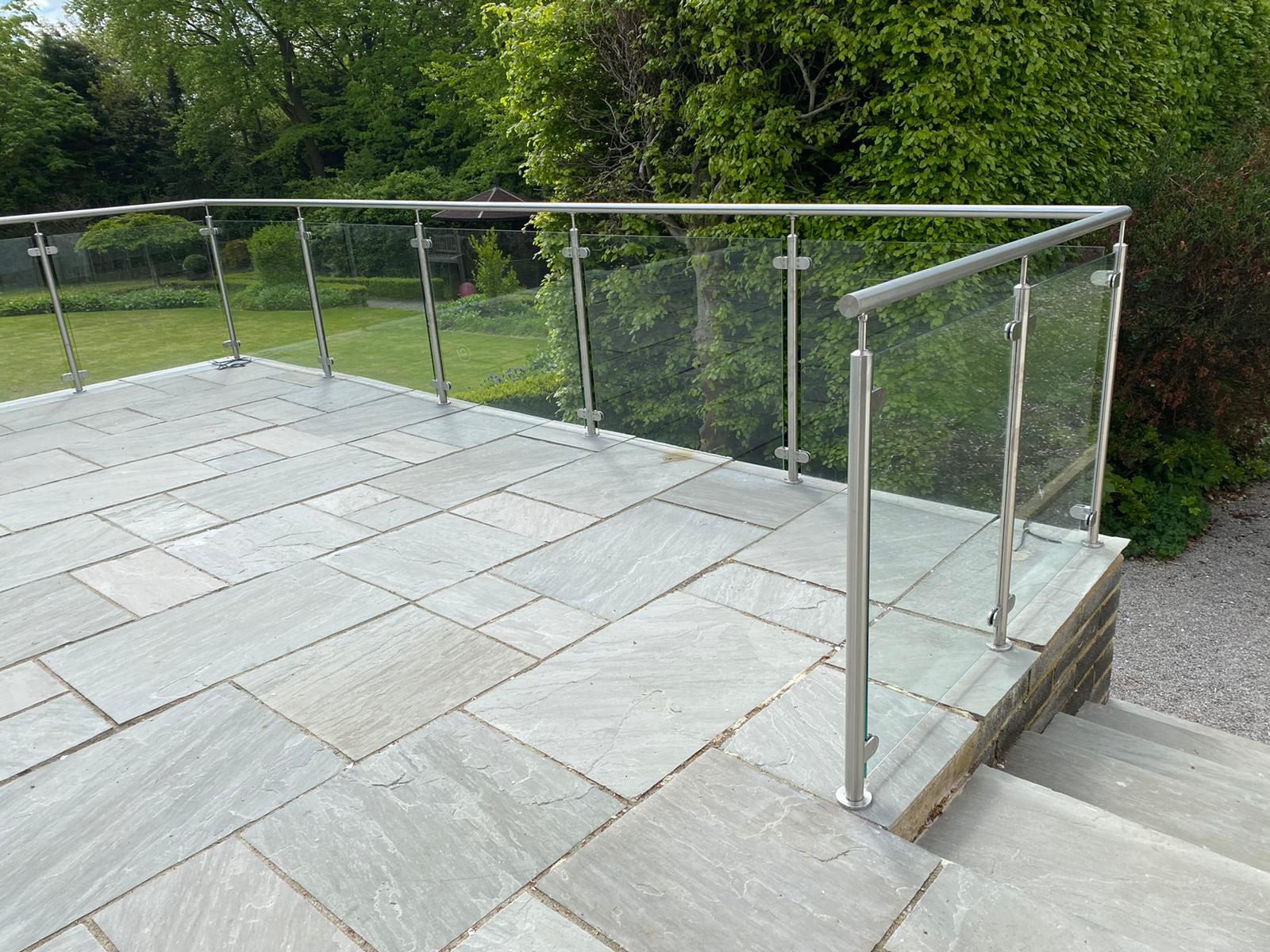 187a52d1-7931-438a-a401-dd9c2e6912dd