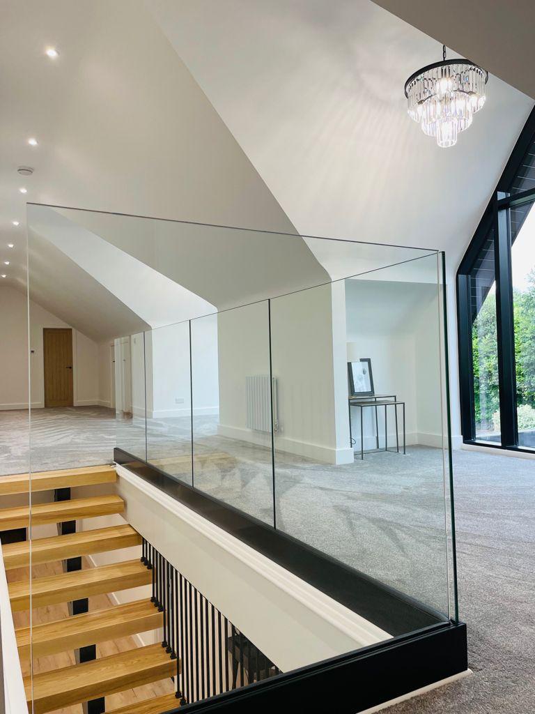 PHOTO-2021-10-02-17-26-46 2