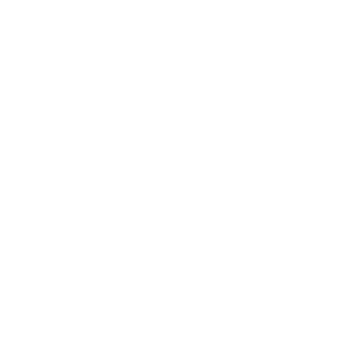 Application: Residential