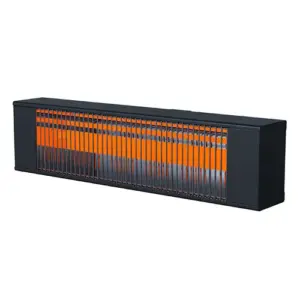 Heater